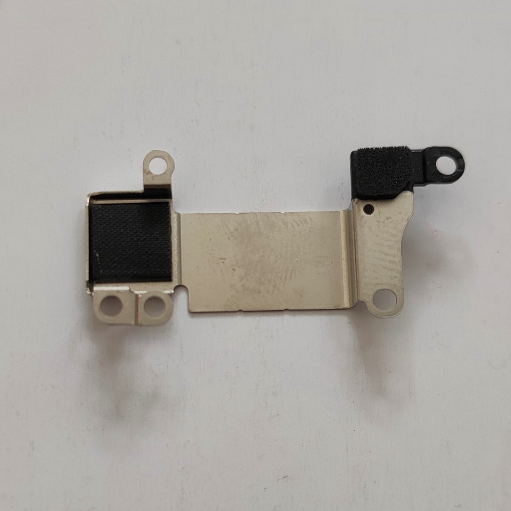 Nẹp camera trước iphone 7Plus 8Plus