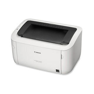 MÁY IN LASER CANON LBP 6030