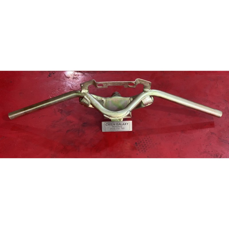 GHI ĐÔNG XE ĐUA YYPANG