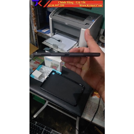 Máy tính bảng Samsung Galaxy Tab A 8.4 2020 + Tặng sạc và ốp lưng