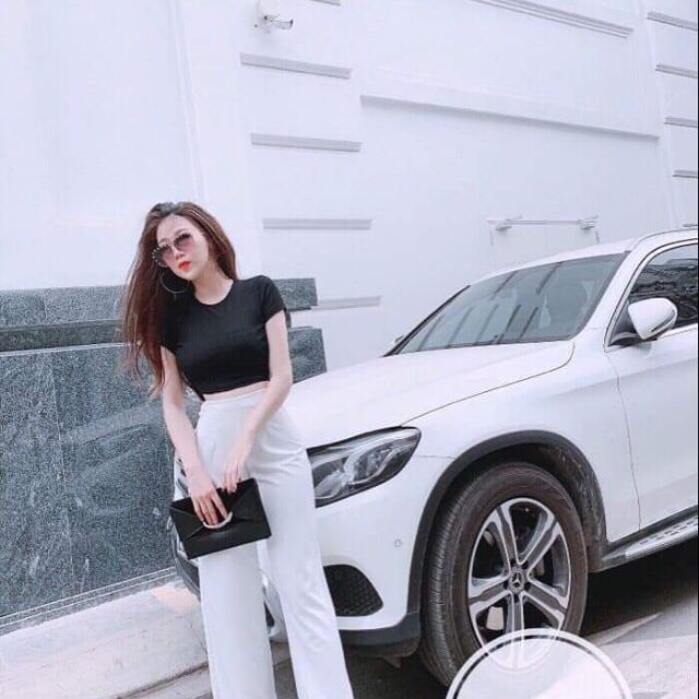 Sét đen trắng