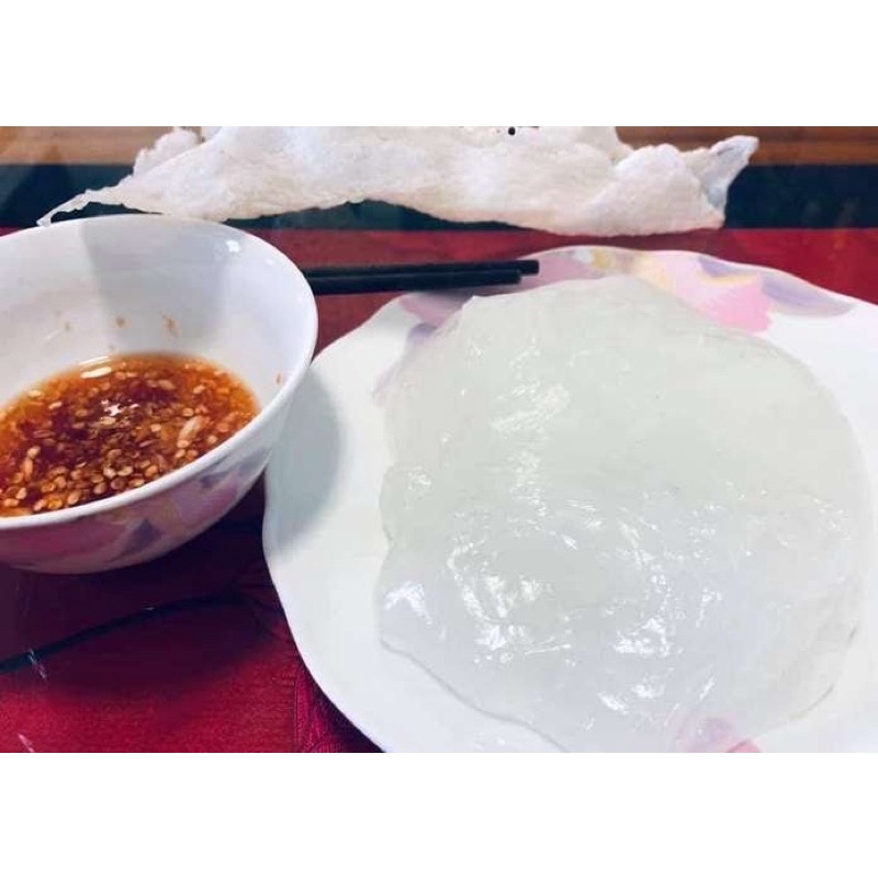 1kg Bột mì nhứt Bình Định