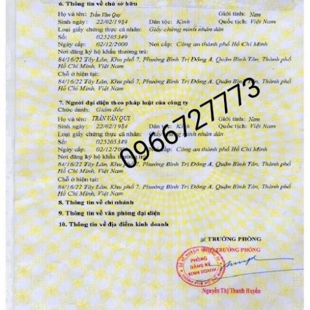 [Chính hãng 100%]PEEL DETOX BLANC SỐ 13 MẪU MỚI | BigBuy360 - bigbuy360.vn