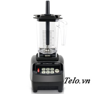 MÁY XAY SINH TỐ OMNIBLEND V - TM 800 A