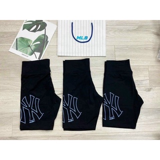 Bán Sỉ Quần Legging Đùi Nờ Y