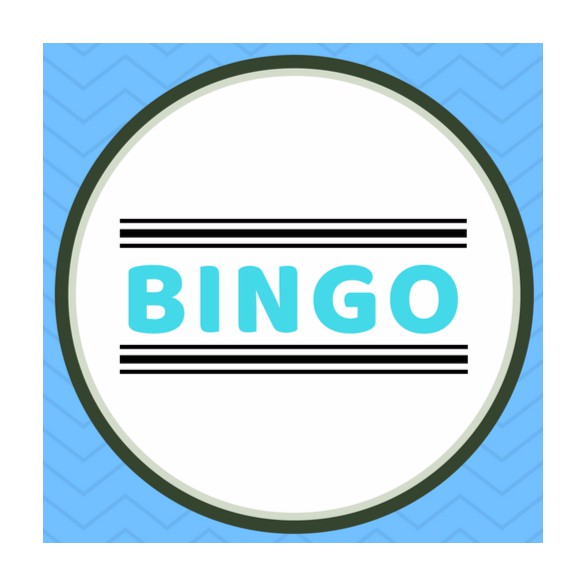 Bingo Fashion Accessories