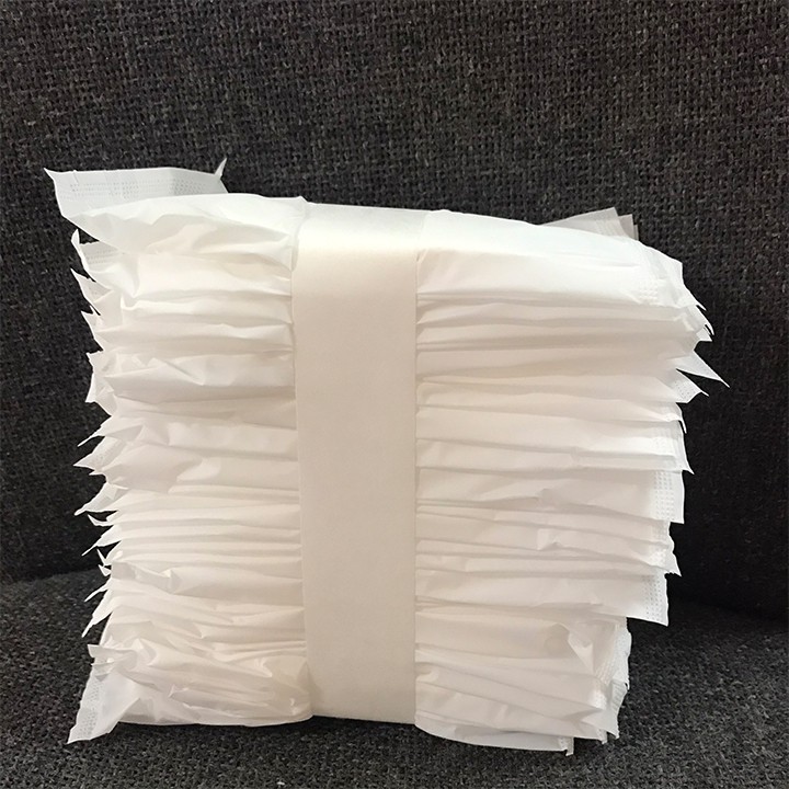 MIẾNG LÓT THẤM SỮA MẸ DÙNG 1 LẦN UNIMOM (30 MIẾNG/ HỘP)