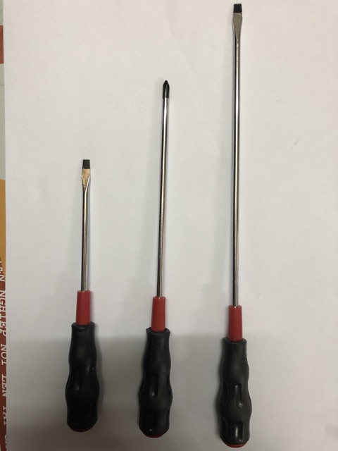 Tô vít TOPWIN siêu rẻ - 1 chiếc