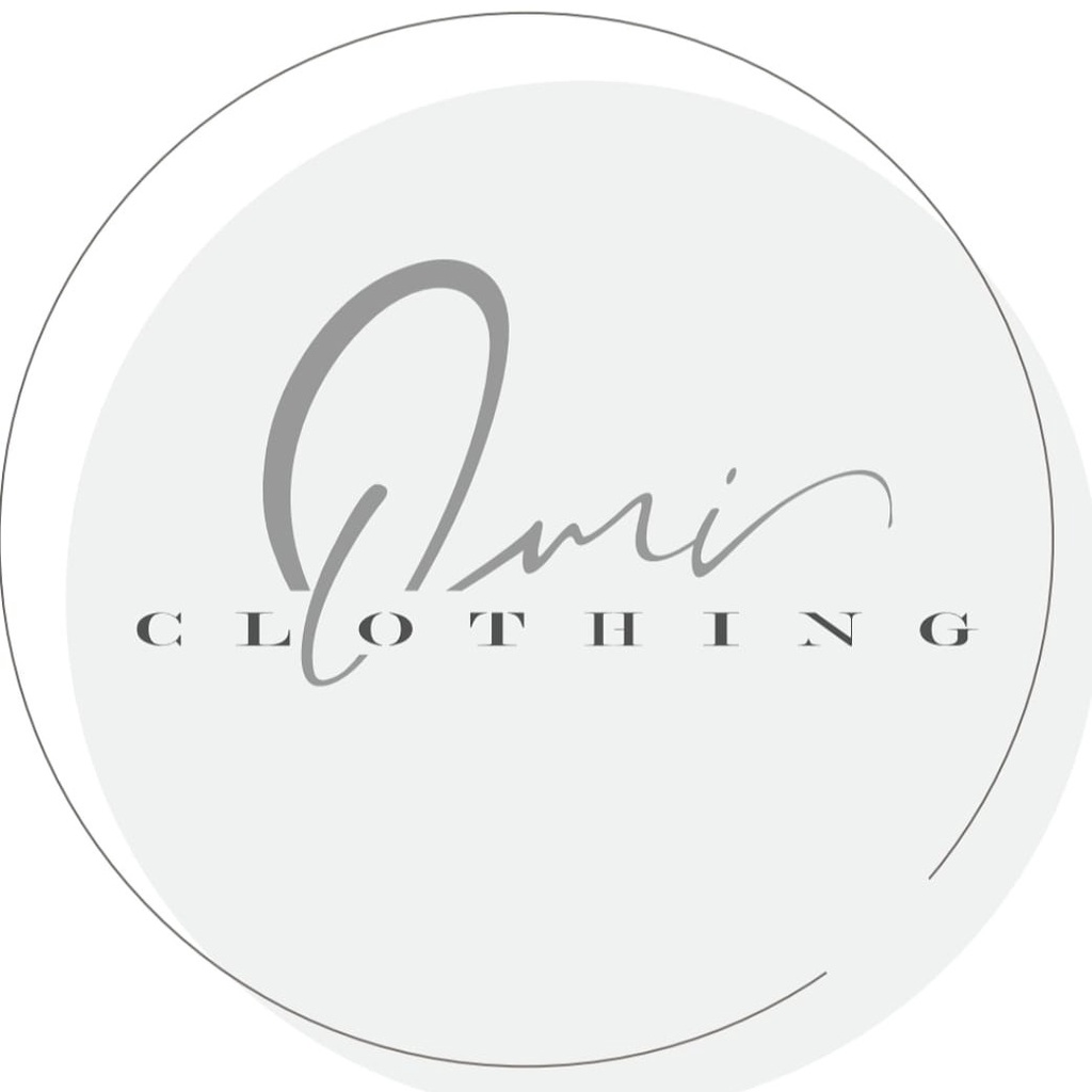 Omi Clothing - 2Hand