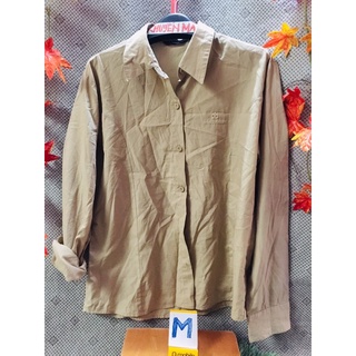 áo chọn mẩu(5 mẩu)