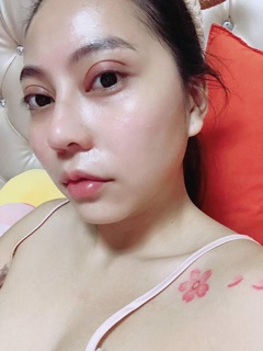 KEM DƯỠNG ẨM BAMBOO HÀN QUỐC