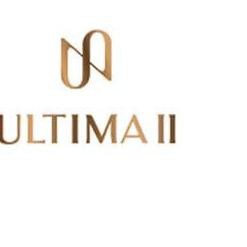 (hàng Mới Về) Son Tint Ultima Ii Trang Điểm Tinh Tế | BigBuy360 - bigbuy360.vn