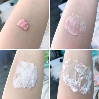 Tẩy tế bào chết môi