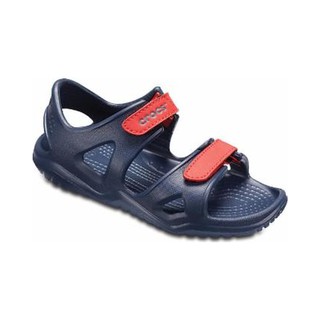 SANDAL SWIFT WATERWAVE CHO BÉ TRAI