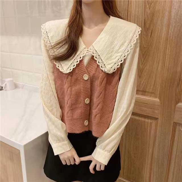 Đầm Tay Ngắn Thiết Kế Mới Thời Trang Dành Cho Mùa Hè