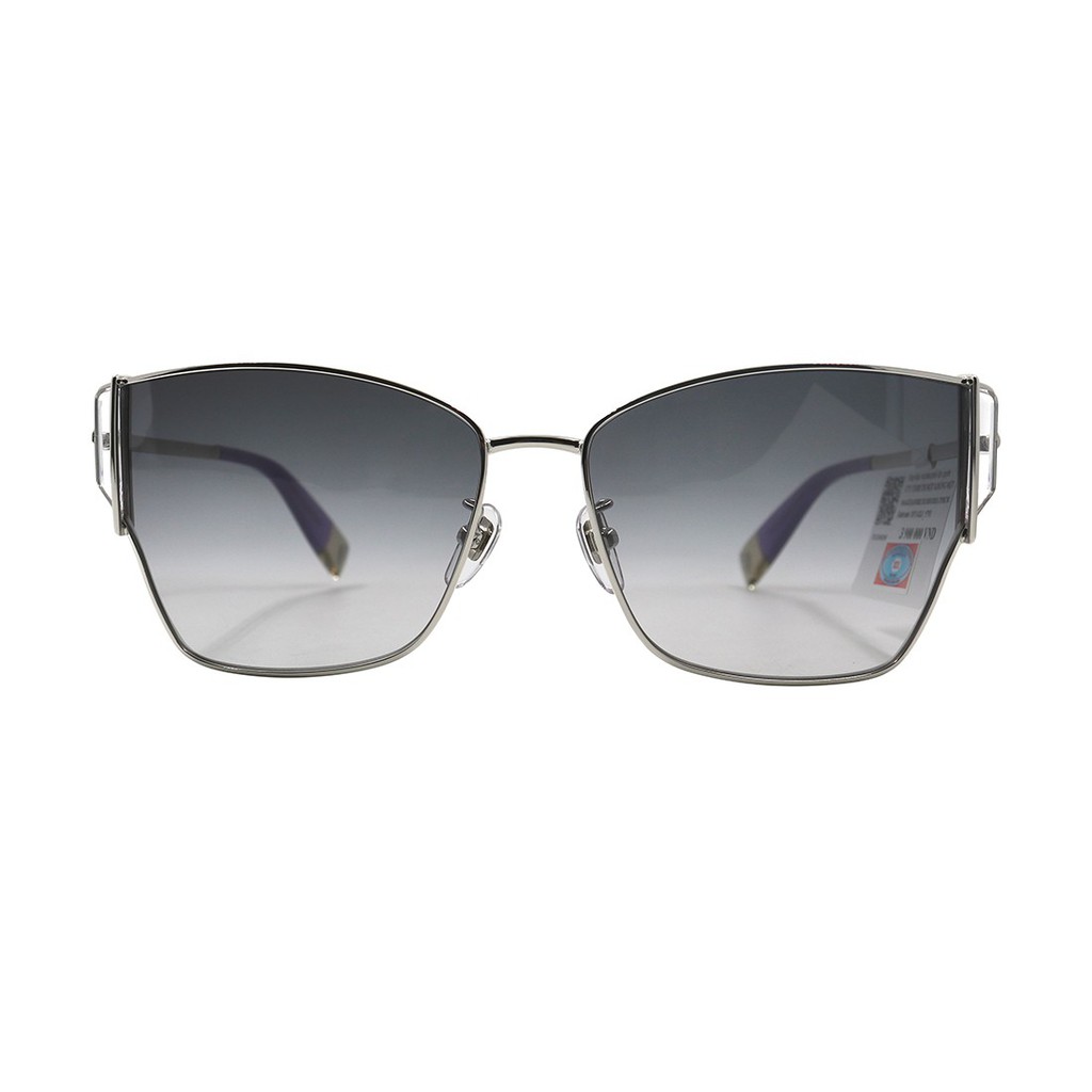 Kính mát FURLA SFU432J chính hãng