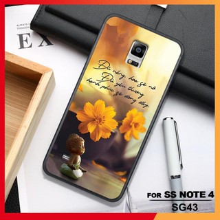 Ốp nhựa Samsung Note 3 - Samsung Note 4 - Samsung Note 5 - ss Note 8 - ss Note 9 - ss Note 10 - ss Note 10 Plus đẹp
