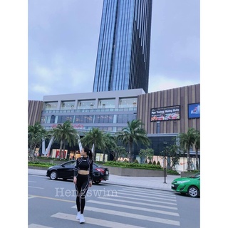 BỘ TẬP DÀI KL ALIEN