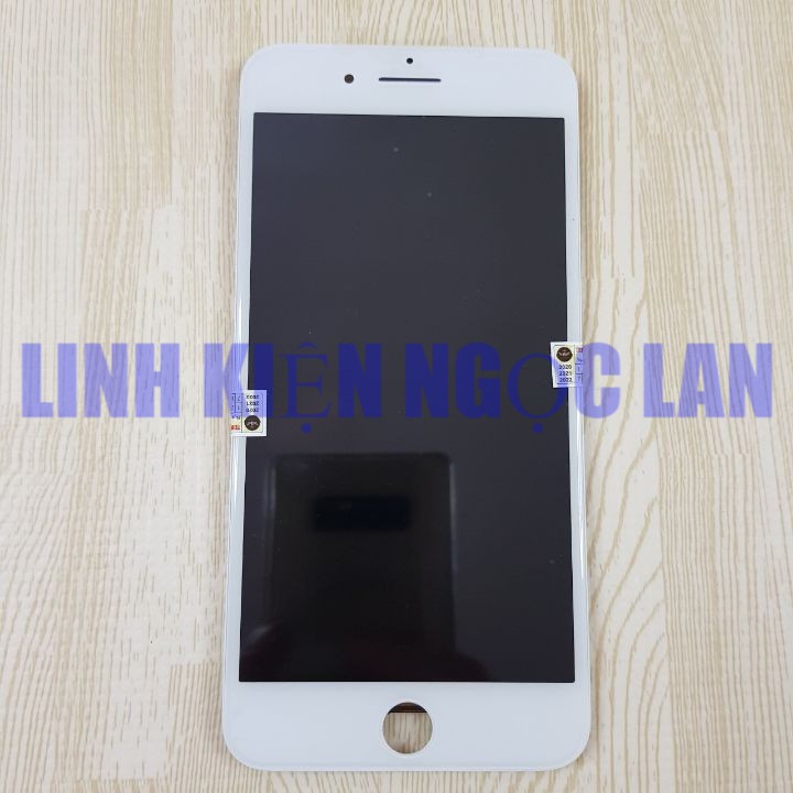 Bộ Màn hình Iphone 6 Plus full bộ