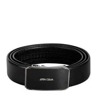 Thắt lưng nam da thật Sina Cova AD5-F3384