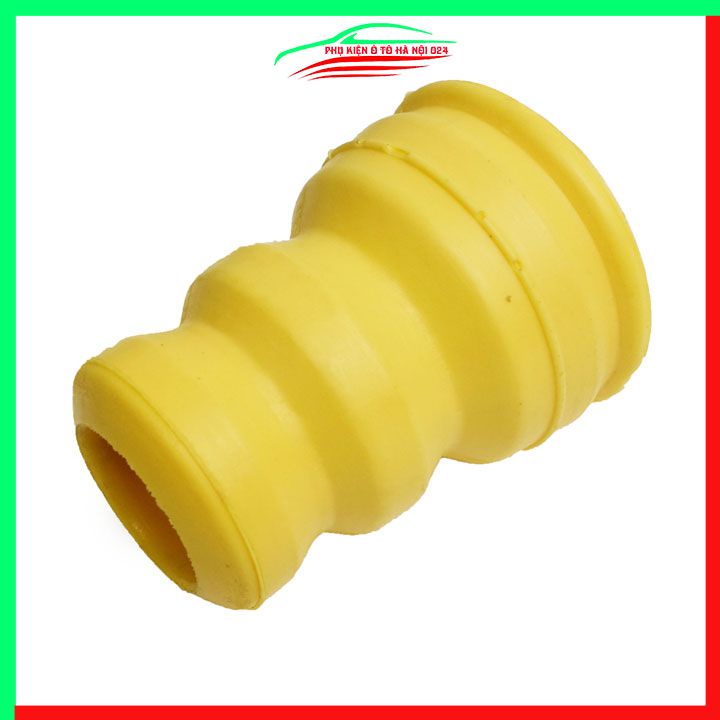 Cao su tăm bông giảm sóc trước ô tô Honda Civic 2006-2012 Mã 51722-SNA-904