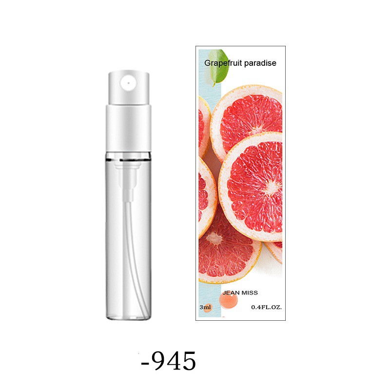🍀Jean Miss - body mist - nước hoa mini nhiều mùi cho cả nữ và nam 🌹 | BigBuy360 - bigbuy360.vn
