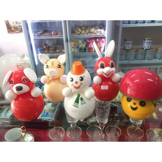 Lật đật Nga