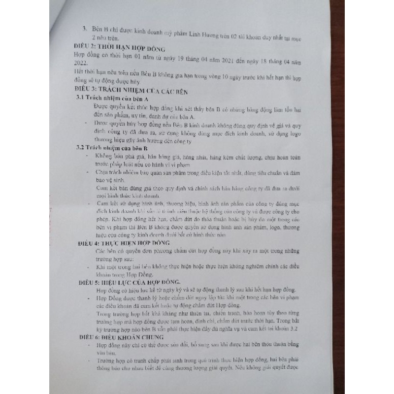 Nước hoa vùng kín | BigBuy360 - bigbuy360.vn