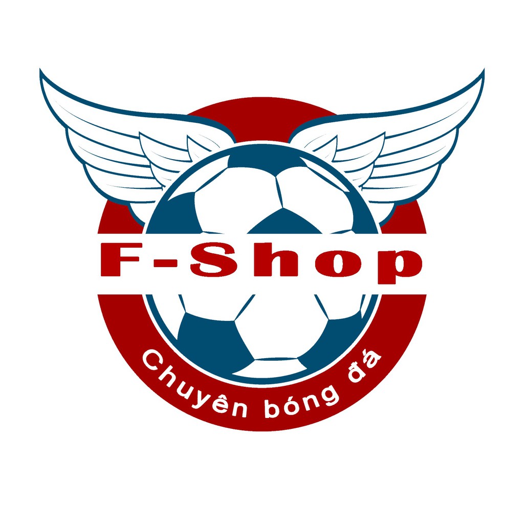 Shop bóng đá Fshop