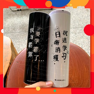 Hộp bút đa năng có mật khẩu 6 mẫu siêu đẹp, tặng 2 bút dạ, 1 gương , 1 máy tính, 1 khăn lau