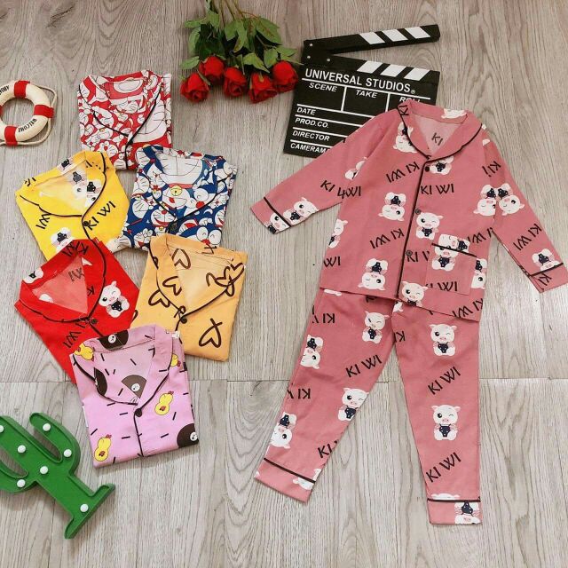 combo do be 250.000