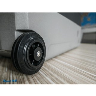 Tủ lạnh mini