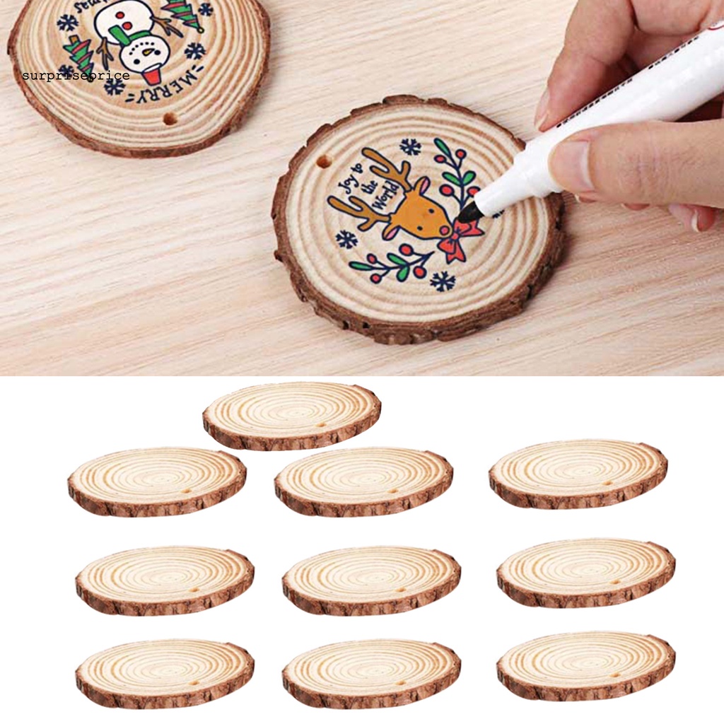 Tấm gỗ thông mỏng cứng dùng trong gia đình
