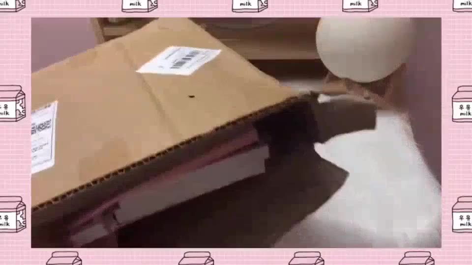 Hộp Đựng Giày Full Đen Nắp Nhựa Cứng-Hàng size to | BigBuy360 - bigbuy360.vn