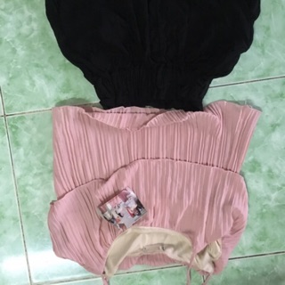 Sét bộ thanh lý đồng giá 50k