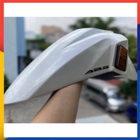 [Sh 2020_Sh 2021_Sh 2022] Combo 3 Món SH 350i Cho SH 2020, SH 2021, SH 2022 Chính Hãng MOTORART ( Mão 350i, Mặt Nạ 350i,