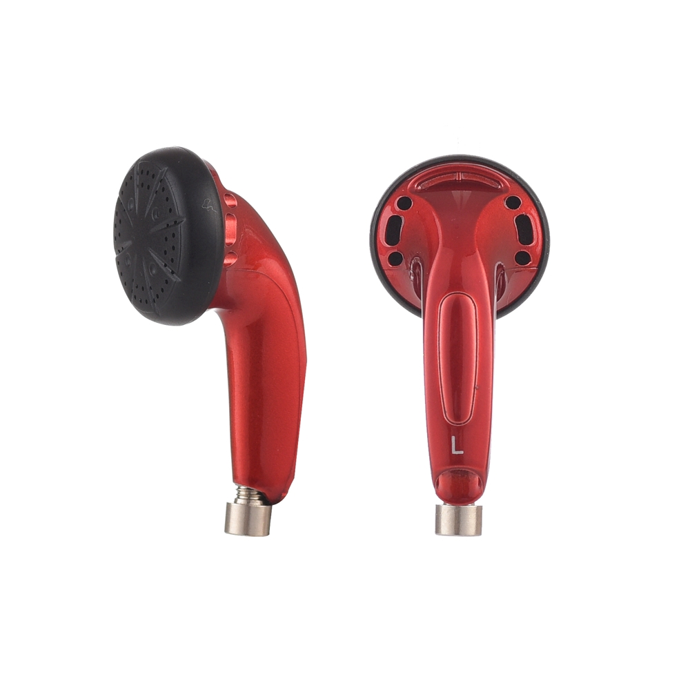 Tai nghe mx500 đầu chuẩn EMX500 Earbuds