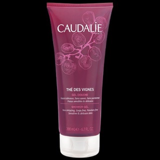 Sữa tắm Caudalie