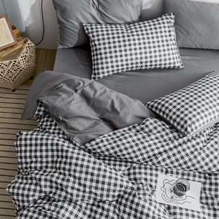 [RẺ VÔ ĐỊCH ] BỘ Chăn ga GỐI set 4 món COTTON 100%