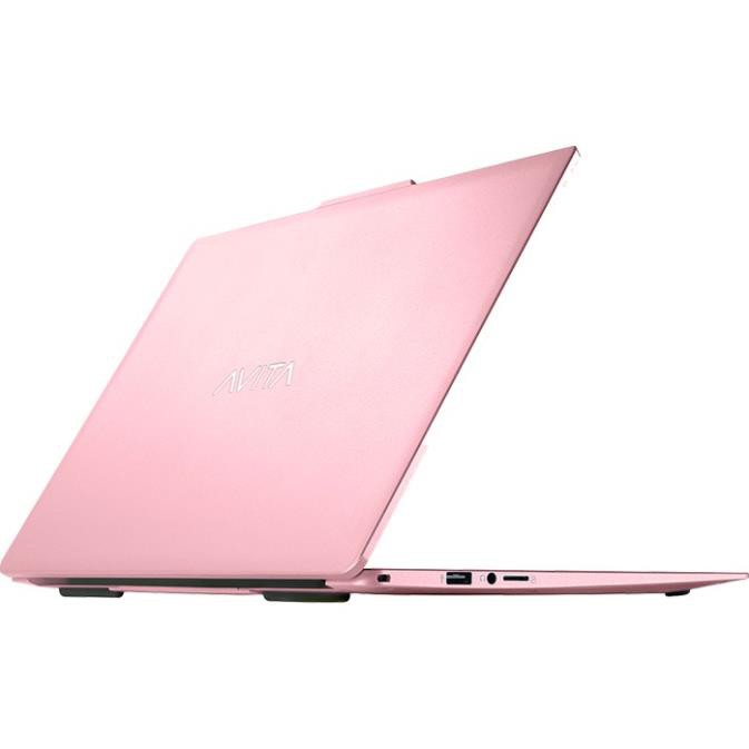 Laptop Avita LIBER V14 NS14A8VNR571-BPB I7-10510U| 8GB| 1TB| OB| 14"FHD| Win10 | BigBuy360 - bigbuy360.vn