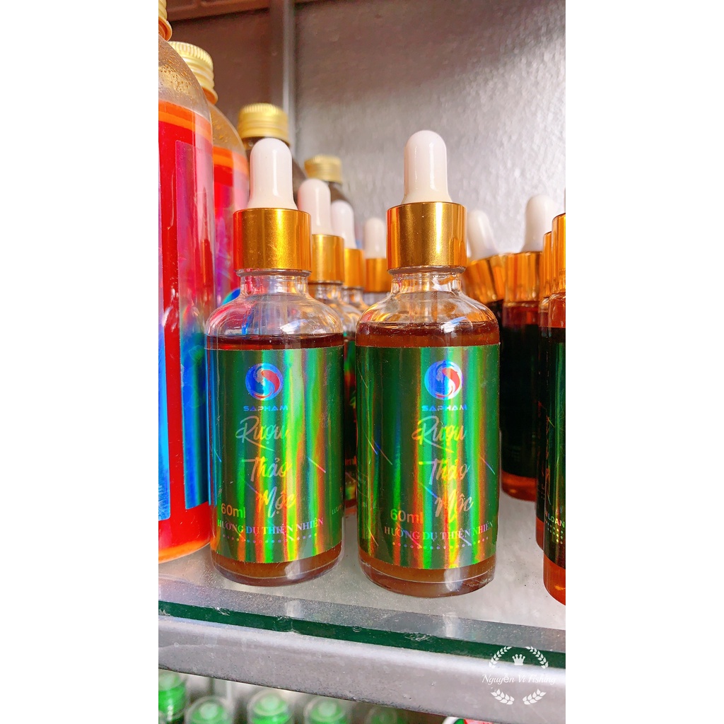 Combo Bộ Câu Chép Mùa Lạnh Sa Phạm