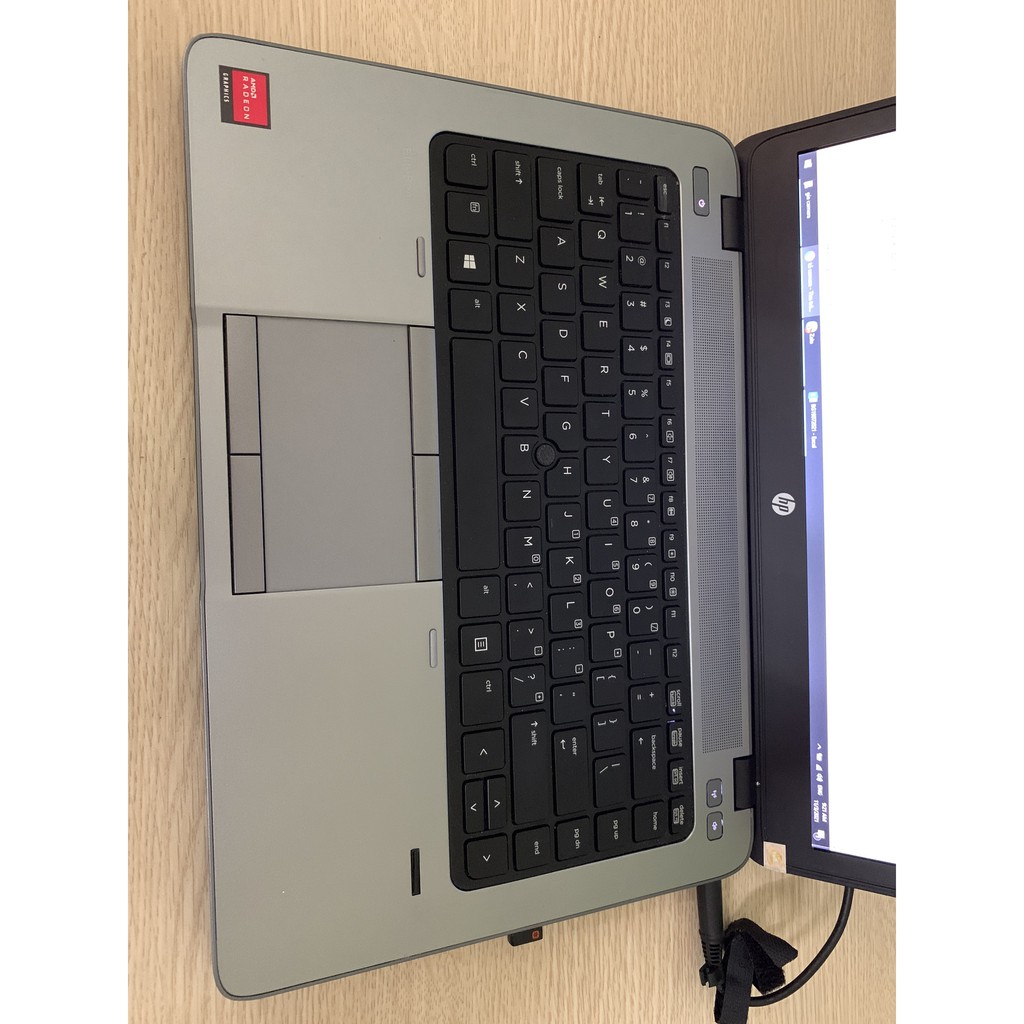 Laptop Hp 840G1 card đồ họa | BigBuy360 - bigbuy360.vn