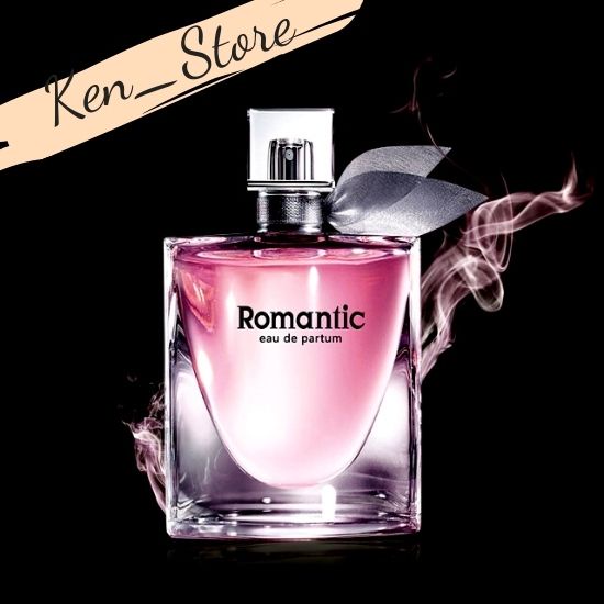 Nước Hoa Nữ Flower Of Story Paris Set 3 * 25ml Cao Cấp, Gợi Cảm, Hấp Dẫn, Cuốn Hút, Hương Thơm Tươi Mát, Dài Lâu