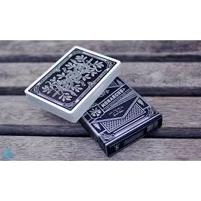 Bộ Bài Tây MONARCH Playing Cards
