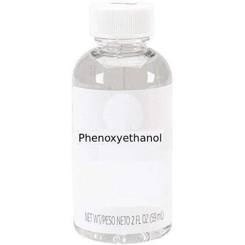 1KG Phenoxyethanol