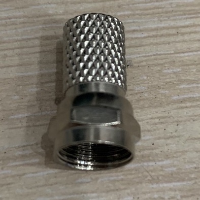 Jack BNC, Rắc Tivi, Giắc Truyền Hình Cáp Các Loại  Tốt