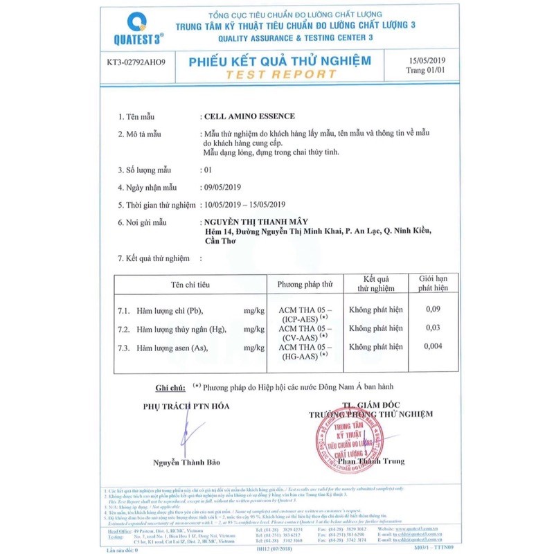 TINH CHẤT CẤY TRẮNG DA MẶT VÀ BODY - 𝐂𝐄𝐋𝐋 𝐀𝐌𝐈𝐍𝐎 𝐄𝐒𝐒𝐄𝐍𝐂𝐄 - 𝐓𝐢𝐧𝐡 𝐂𝐡𝐚̂́𝐭 𝐂𝐚̂́𝐲 𝐓𝐫𝐚̆́𝐧𝐠 Đ𝐚̣̂𝐦 Đ𝐚̣̆𝐜