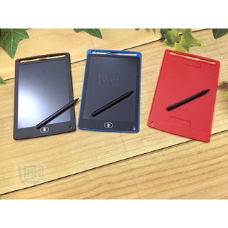 Bảng học LCD