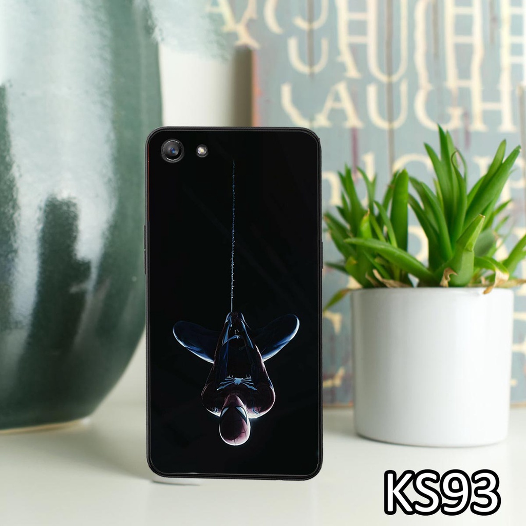 [SIÊU ƯU ĐÃI] Ốp lưng Oppo A59/F1/F1S/F1-PLUS in hình AVENGERS siêu đẹp, độc, lạ_KINGSTORE.HN_Ốp lưng điện thoại