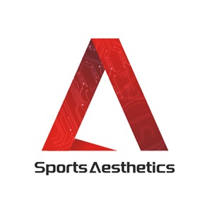 Sports Aesthetics